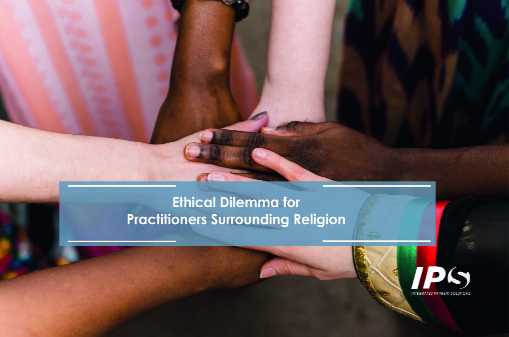 Ethical Dilemmas for Practitioners Surrounding Religion