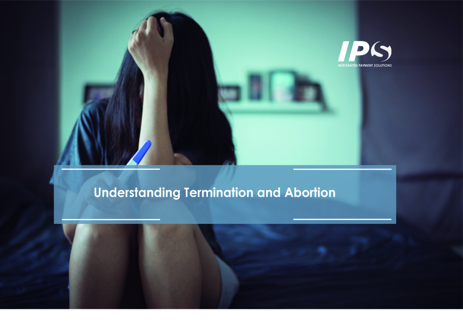 Understanding Termination and Abortion